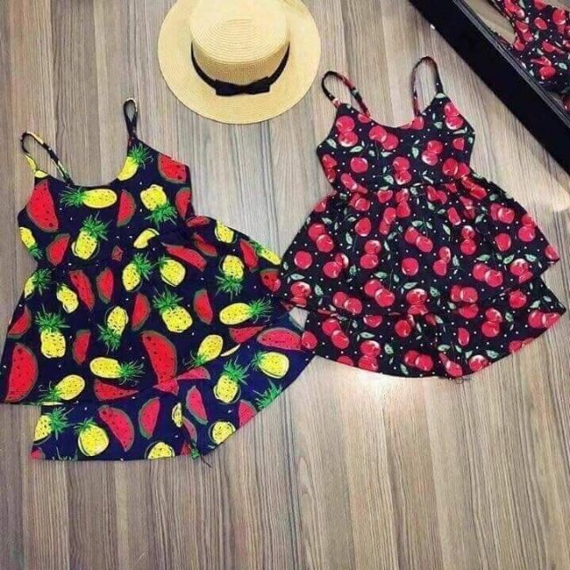 Com bo 155k