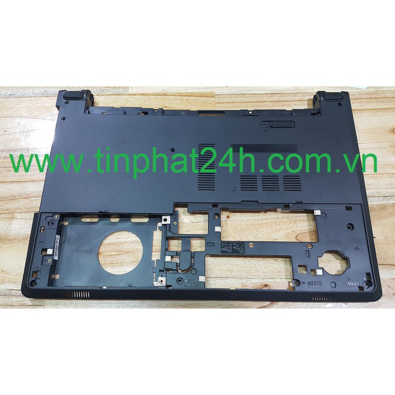 Thay Vỏ Mặt D Laptop Dell Inspiron 14 5468 N5468