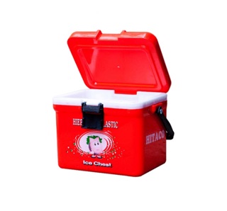 Thùng đá Hiệp Thành 12L