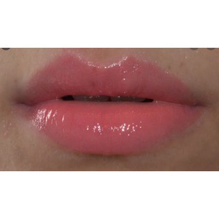 Son bóng tuýp L'oreal Le Gloss Colour Riche