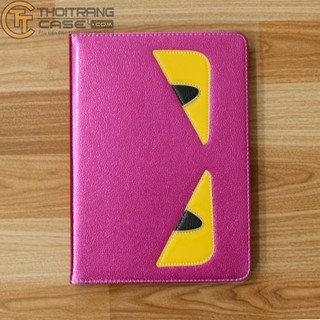 Bao da Ipad Air hình