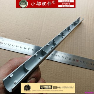 Phụ Kiện Nắp Đậy Trục Chính Cho Asus K501 K501Lx K501La K501L K501Lb K501Uu A501L