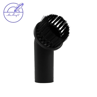 Đầu Bàn Chải Cho Máy Hút Bụi Panasonic Mc-Ca291 / Ca59 33mm