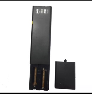 Điều khiển tivi Smart tivi