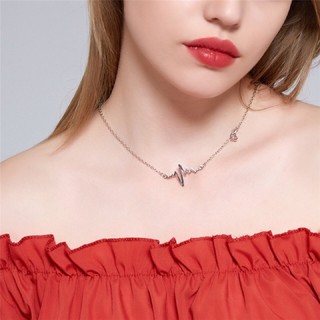 Vòng cổ nhịp tim