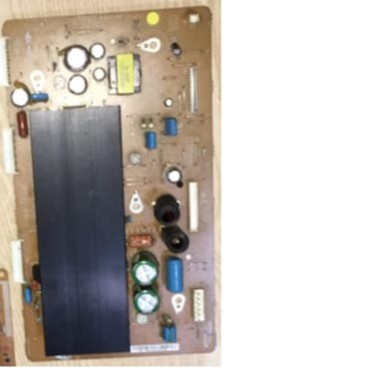 Cao áp 42C430, PS42C430