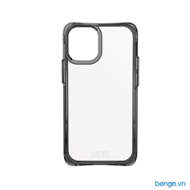 Ốp lưng dành cho iPhone 12 Mini UAG Plyo Series