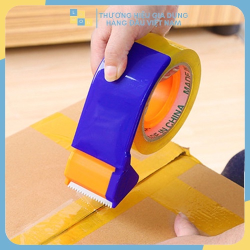 Cắt băng dính cầm tay tiện dụng 88187