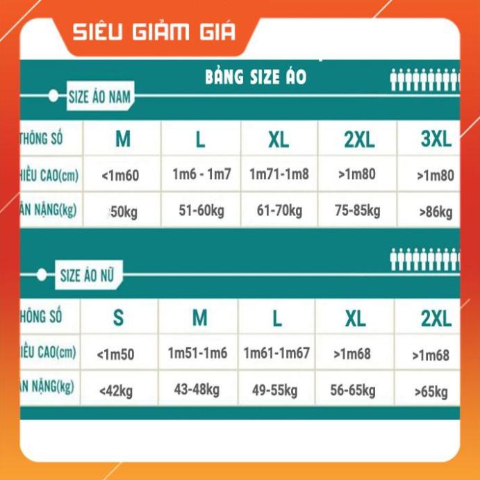 [FREESHIP-ẢNH CHỤP THẬT] ÁO THUN HÌNH CHÓ MẶT XỆ   PUG DOG _ MÃ 122