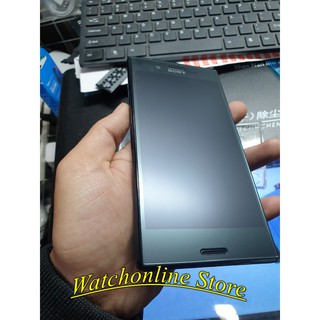 Miếng Dán PPF Nhám Xiaomi Mi Note 3 Mi Mix 3 Redmi 6 pro Redmi S2 Note 6 pro Note 5 Pro Note 7 Note 7 pro Poco F1