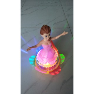 đồ chơi trẻ em,đèn lồng elsa, người nhện