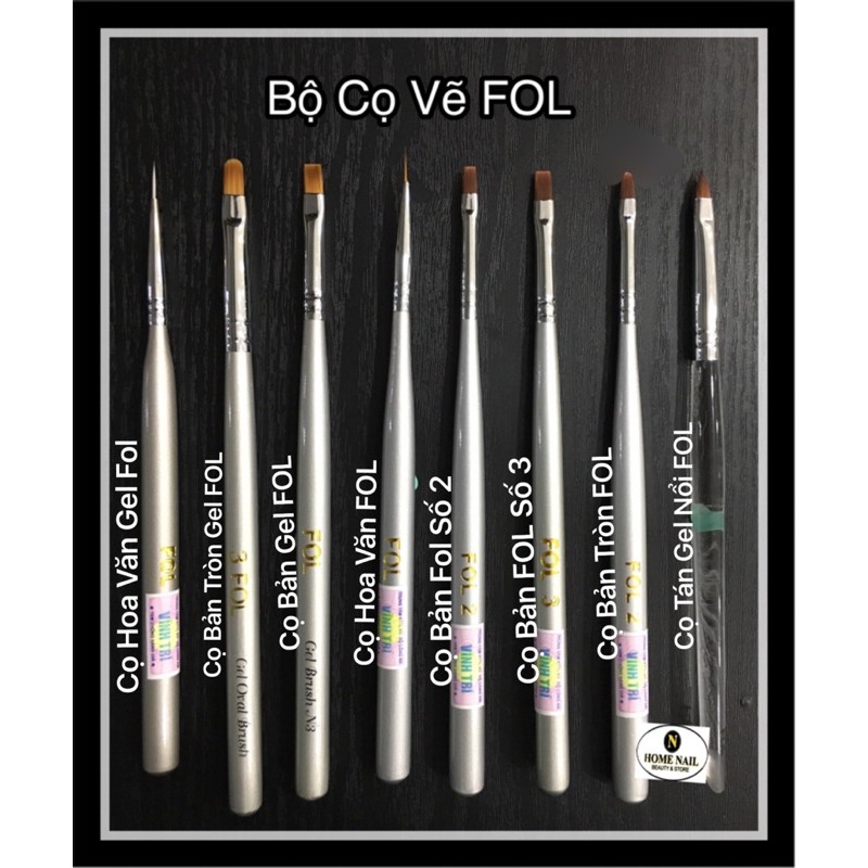 BỘT BẢN 3D - siêu mịn-lâu khô-vẽ cọ bản