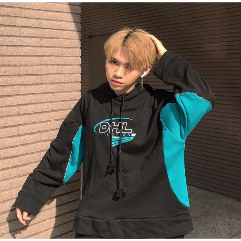 áo của orphic sutio