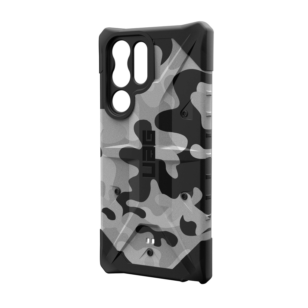 Ốp lưng UAG Pathfinder SE cho Samsung Galaxy S22 Ultra/S22 Ultra 5G [6.8-inch]