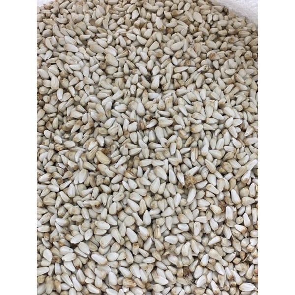 Hạt Kham- Thức ăn cho gà,vẹt,hamster, chim