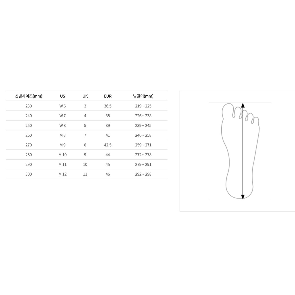 (HÀNG CHÍNH HÃNG) Giày MLB Playball Mule MONO NY màu Trắng LinhLyxAuth