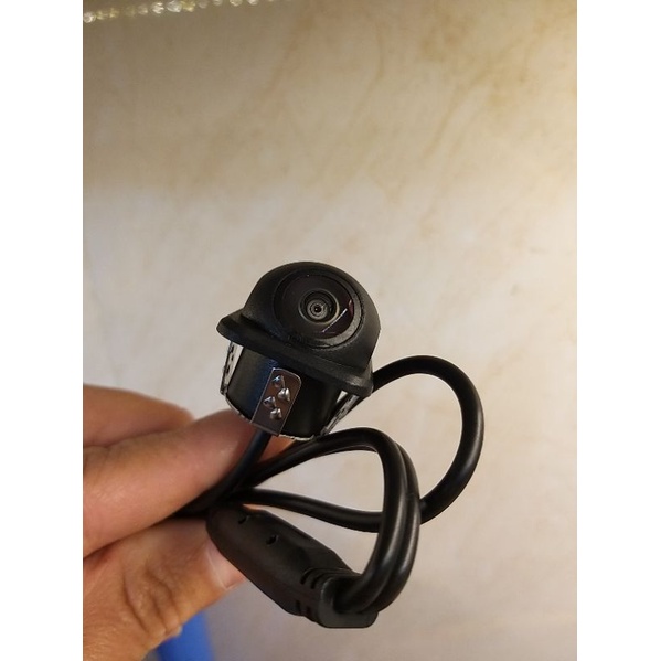 Camera nấm AHD 3 chế độ siêu nét