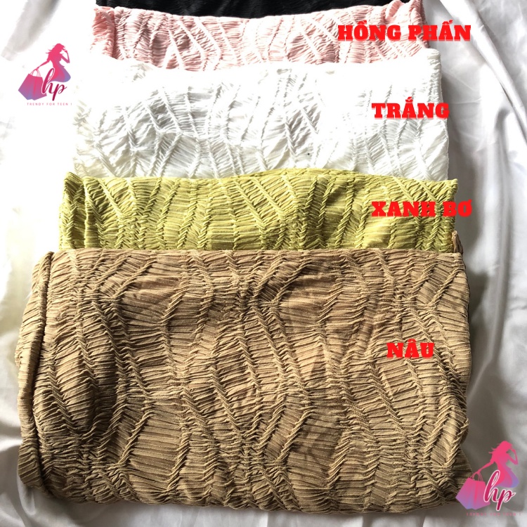 Váy đầm yếm dáng dài nữ cột dây màu đen trắng  thun xốp quảng châu sexy phong cách sang chảnh dự tiệc alohashop91