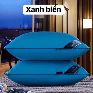 ruột gối hilton
