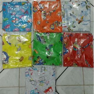 Combo 20 bộ tole trai