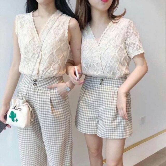 Set đôi bạn thân hàng QCCC