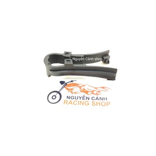 cao su gấp exciter 135 zin