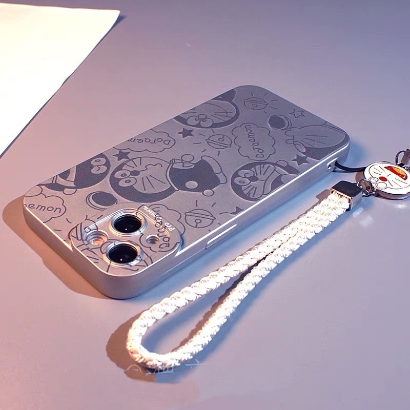 Ốp Điện Thoại Có Giá Đỡ Ba Trong Một Cho iPhone 13 12 11 Pro Max xr xs max x 7 8 Plus Phone Case