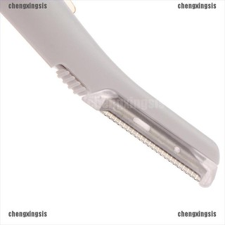 (Hàng Mới Về) Đèn Led Mặt Chất Lượng Cao