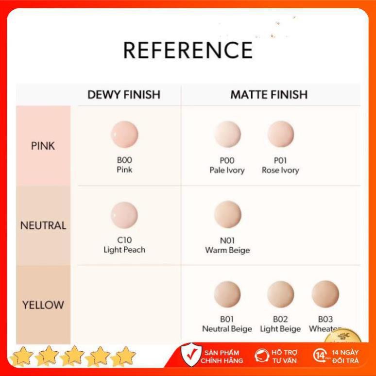 💥Hàng chính hãng💥Kem Nền Perfect Diary Dạng Lỏng Tự Nhiên Lớp Che Phủ Cao 10 Tông Màu Tuỳ Chọn 30ml | BigBuy360 - bigbuy360.vn