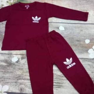 Sét bộ dài combo 5bo 195k