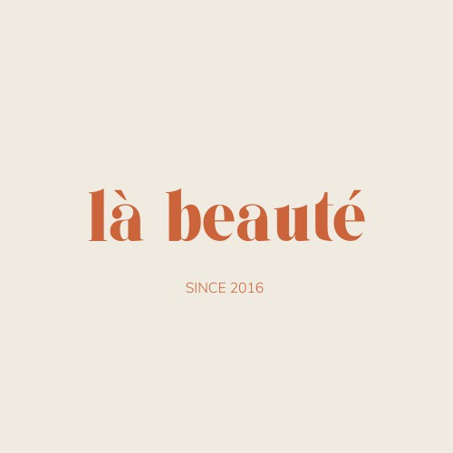 là.beauté