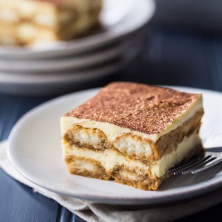 Bánh sampa 200g