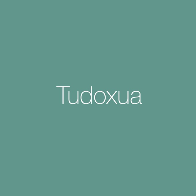 Tudoxua