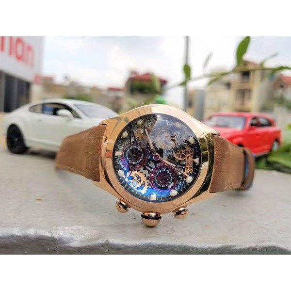 Đồng Hồ Nam Reef Tiger  RGA792 | BigBuy360 - bigbuy360.vn