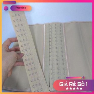 THANH NỐI ĐAI LATEX