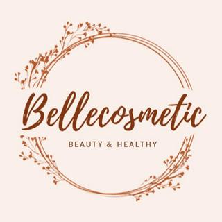 BELLE_COSMETIC