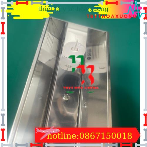 Bóng Đèn Cực Tím (UV) Bóng Đèn Khử Khuẩn UV 45 - Ship từ 2 bóng