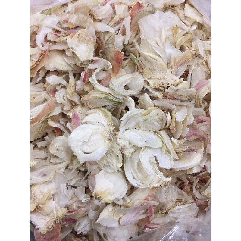 1KG Hành Thái Lát Sấy Khô