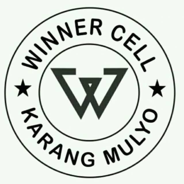 winner_cell.vn