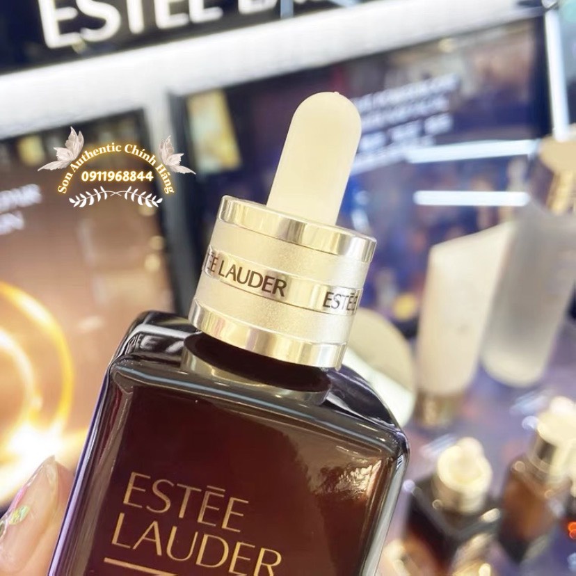 Serum Estee Lauder Advanced Night Repair Chính Hãng