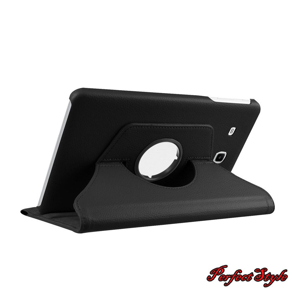 Bao da xoay 360 độ cho máy tính bảng Samsung Galaxy Tab A6 7.0 2016 T285 / T280