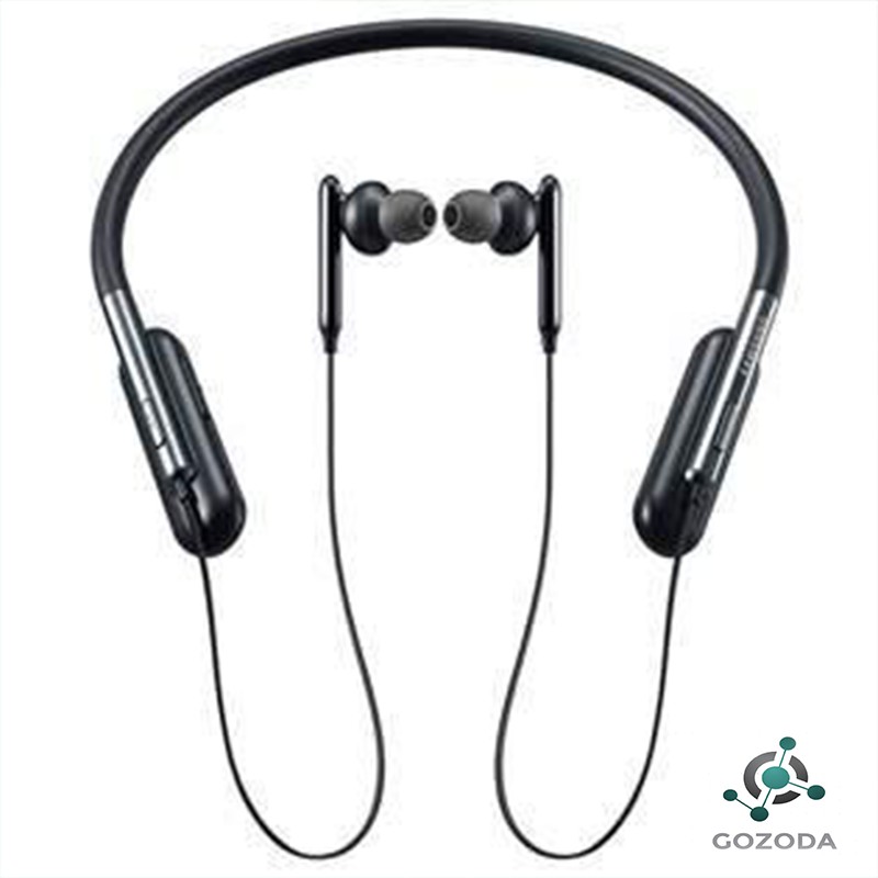 Tai nghe Bluetooth Wireless UFLEX 3 - Bass Mạnh Pin Châu