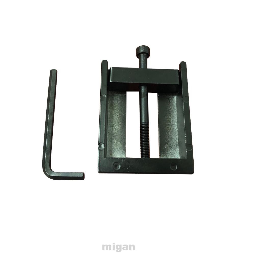 Dụng Cụ Mở Nắp Cpu 2066 Cho 7740x 7800x 7820x | BigBuy360 - bigbuy360.vn