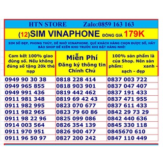 Sim vina số đẹp giá rẻ đồng giá 179k (12)