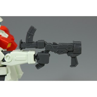 Mô hình lắp ráp HG  HGBC 30 GM GM Weapon