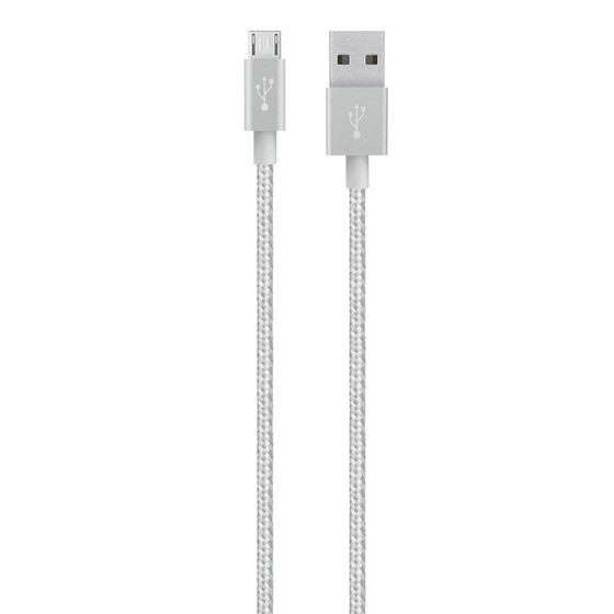 Cáp Micro USB Belkin F2CU021bt04