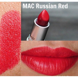 SON MAC SIÊU LÌ, MỀM MÔI