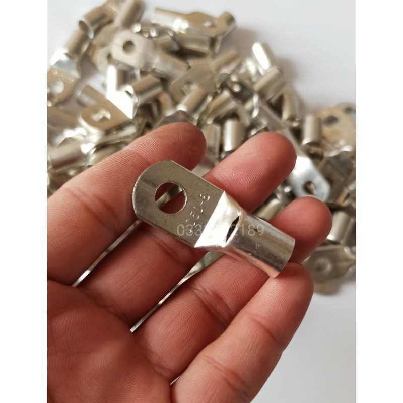 ✅ COS đồng SC50-8 loại dày. | BigBuy360 - bigbuy360.vn