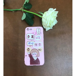 ỐP ĐIỆN THOẠI IPHONE 7/8