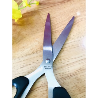 Kéo cắt Stacom F103